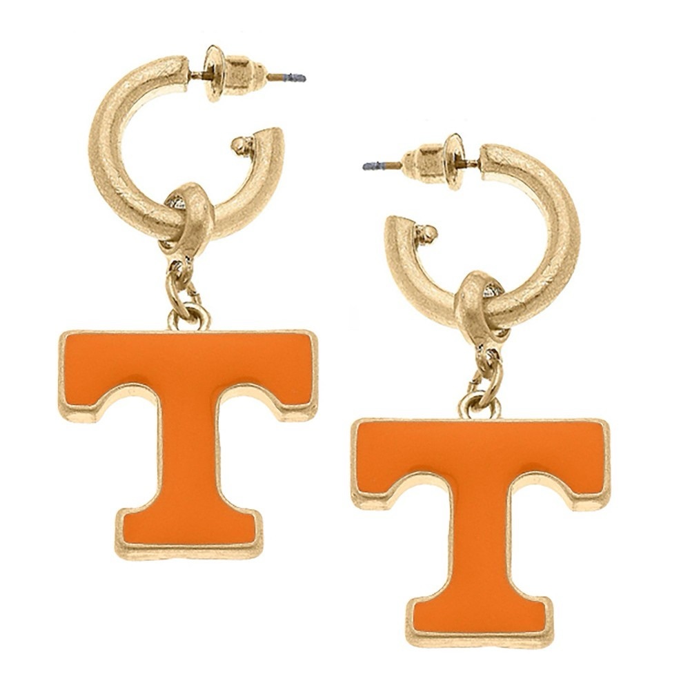 Tennessee Earrings